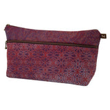 Handbag (Accessory/Makeup)