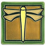 Tile (Dragonfly)