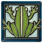 Tile (Frog)