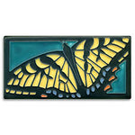 Tile (Swallowtail)