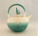 Teapot (MB-Set w 4 cups)