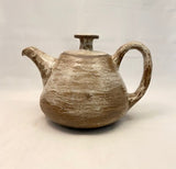 Teapot (YECK-2)