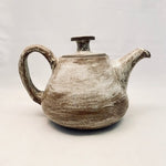 Teapot (YECK-2)