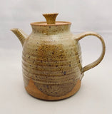 Teapot (JE-1979)