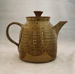 Teapot (JE-1979)