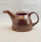 Teapot (ER-Flat Top)