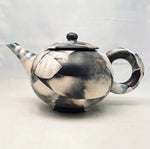 Teapot (Shard)