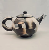 Teapot (Shard)