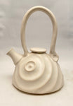 Teapot (Slip)